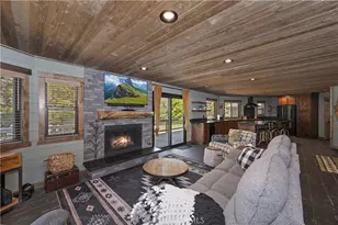 41940 Centre Ct, Big Bear Lake, CA 92315 - Photo 7