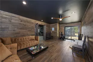 41940 Centre Ct, Big Bear Lake, CA 92315 - Photo 35
