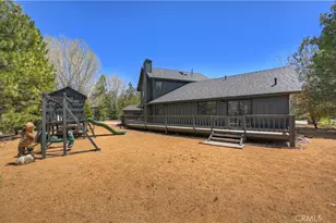 41940 Centre Ct, Big Bear Lake, CA 92315 - Photo 41