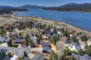 41940 Centre Ct, Big Bear Lake, CA 92315 - Photo 53