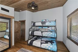 41940 Centre Ct, Big Bear Lake, CA 92315 - Photo 29