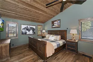 41940 Centre Ct, Big Bear Lake, CA 92315 - Photo 17