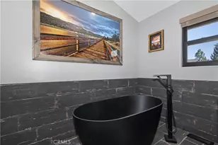 41940 Centre Ct, Big Bear Lake, CA 92315 - Photo 23
