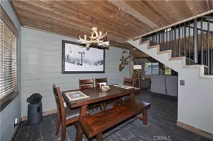 41940 Centre Ct, Big Bear Lake, CA 92315 - Photo 11