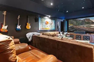 22331 Swenson Dr, Topanga, CA 90290 - Photo 35
