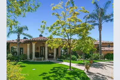 22331 Swenson Drive, Topanga, CA 90290 - Photo 9