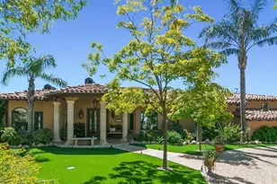 22331 Swenson Dr, Topanga, CA 90290 - Photo 9