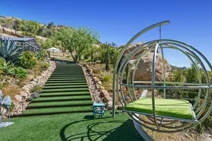 22331 Swenson Dr, Topanga, CA 90290 - Photo 47