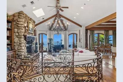 22331 Swenson Drive, Topanga, CA 90290 - Photo 13