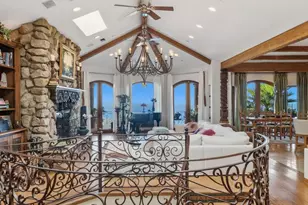22331 Swenson Dr, Topanga, CA 90290 - Photo 13