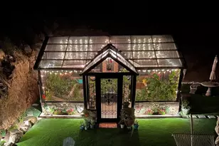 22331 Swenson Dr, Topanga, CA 90290 - Photo 49