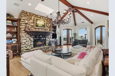 22331 Swenson Drive, Topanga, CA 90290 - Photo 15