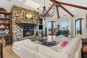 22331 Swenson Dr, Topanga, CA 90290 - Photo 15