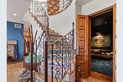 22331 Swenson Drive, Topanga, CA 90290 - Photo 33