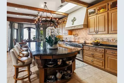 22331 Swenson Drive, Topanga, CA 90290 - Photo 21