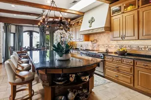 22331 Swenson Dr, Topanga, CA 90290 - Photo 21