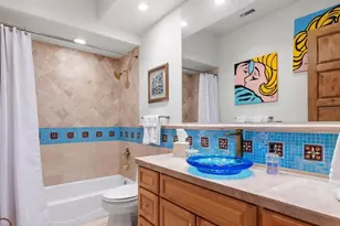 22331 Swenson Dr, Topanga, CA 90290 - Photo 31