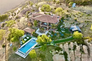 22331 Swenson Dr, Topanga, CA 90290 - Photo 1