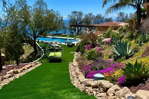 22331 Swenson Dr, Topanga, CA 90290 - Photo 41