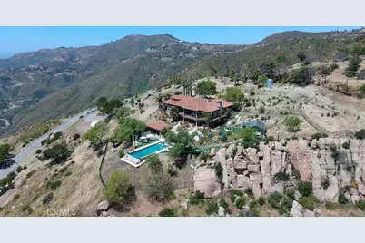 22331 Swenson Drive, Topanga, CA 90290 - Photo 55