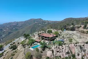 22331 Swenson Dr, Topanga, CA 90290 - Photo 55