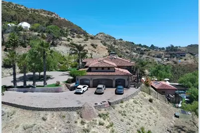 22331 Swenson Drive, Topanga, CA 90290 - Photo 53