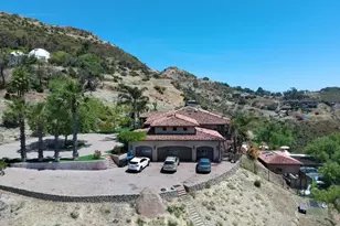 22331 Swenson Dr, Topanga, CA 90290 - Photo 53