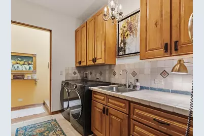 22331 Swenson Drive, Topanga, CA 90290 - Photo 29
