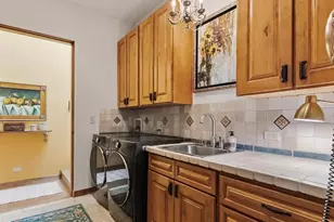 22331 Swenson Dr, Topanga, CA 90290 - Photo 29