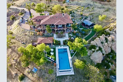 22331 Swenson Drive, Topanga, CA 90290 - Photo 57