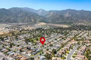 10412 Comstock, Corona, CA 92883 - Photo 39