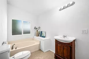 10412 Comstock, Corona, CA 92883 - Photo 19