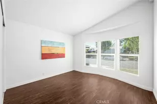 10412 Comstock, Corona, CA 92883 - Photo 15