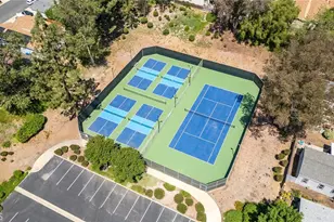 10412 Comstock, Corona, CA 92883 - Photo 43