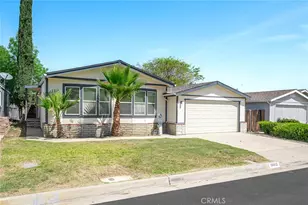 10412 Comstock, Corona, CA 92883 - Photo 3