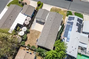 10412 Comstock, Corona, CA 92883 - Photo 31
