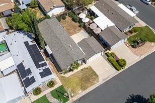 10412 Comstock, Corona, CA 92883 - Photo 33