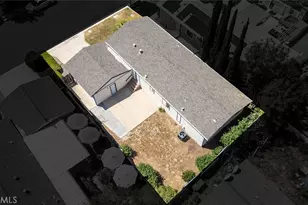 10412 Comstock, Corona, CA 92883 - Photo 29
