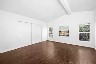10412 Comstock, Corona, CA 92883 - Photo 17