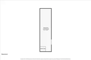 4 Lakeview Track, Fawnskin, CA 92333 - Photo 45
