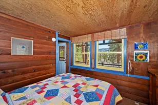 4 Lakeview Track, Fawnskin, CA 92333 - Photo 29