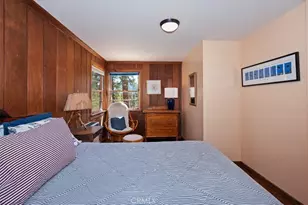 4 Lakeview Track, Fawnskin, CA 92333 - Photo 23