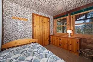 4 Lakeview Track, Fawnskin, CA 92333 - Photo 27