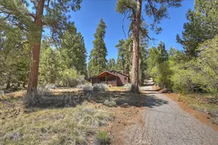 4 Lakeview Track, Fawnskin, CA 92333 - Photo 43