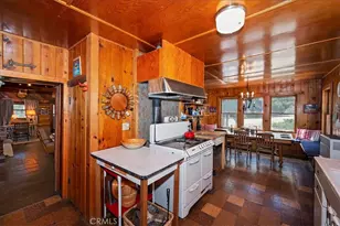 4 Lakeview Track, Fawnskin, CA 92333 - Photo 15