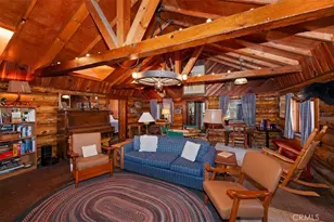 4 Lakeview Track, Fawnskin, CA 92333 - Photo 9