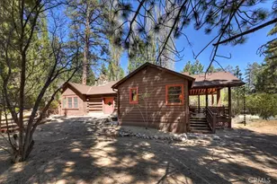 4 Lakeview Track, Fawnskin, CA 92333 - Photo 35