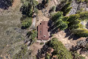 4 Lakeview Track, Fawnskin, CA 92333 - Photo 39