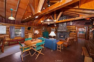 4 Lakeview Track, Fawnskin, CA 92333 - Photo 11