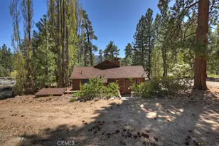 4 Lakeview Track, Fawnskin, CA 92333 - Photo 37